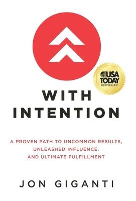 With Intention 1