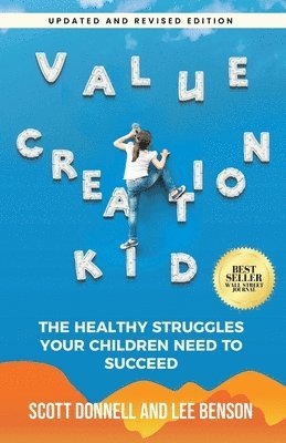 Value Creation Kid 1