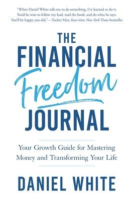 Financial Freedom Journal
