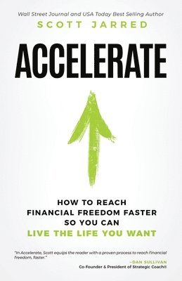 Accelerate 1