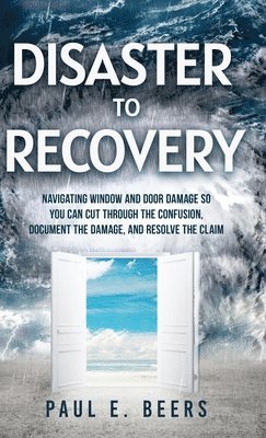 Disaster to Recovery 1