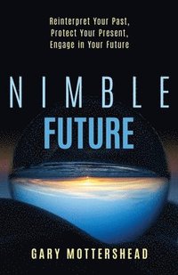 bokomslag Nimble Future