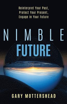 Nimble Future 1