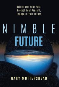 bokomslag Nimble Future