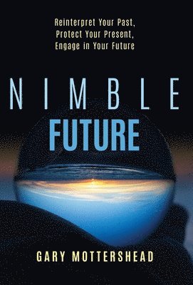 Nimble Future 1