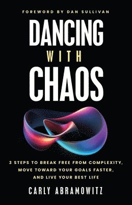 Dancing with Chaos 1