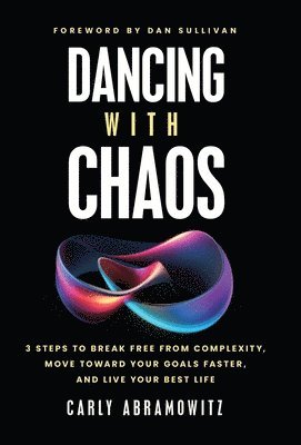 Dancing with Chaos 1