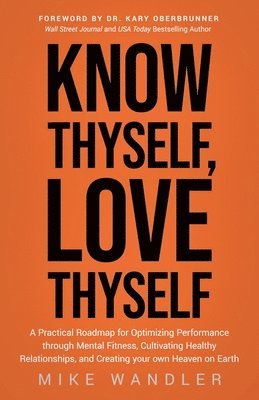 Know Thyself, Love Thyself 1