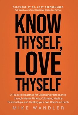 Know Thyself, Love Thyself 1