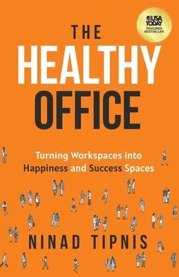 The Healthy Office 1