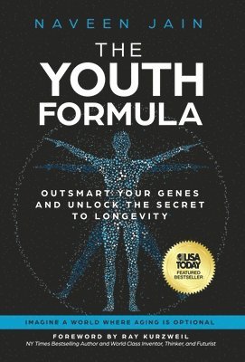 Youth Formula