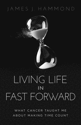 Living Life in Fast Forward 1