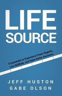 Life Source 1