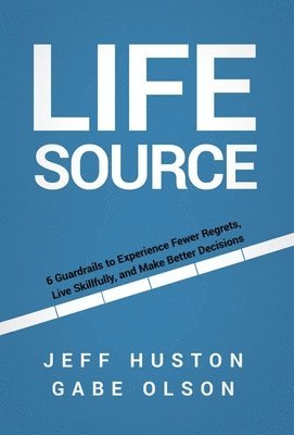 Life Source 1