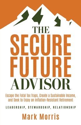 Secure Future Advisor