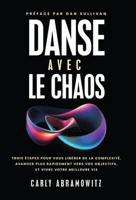 Danse avec le chaos 1