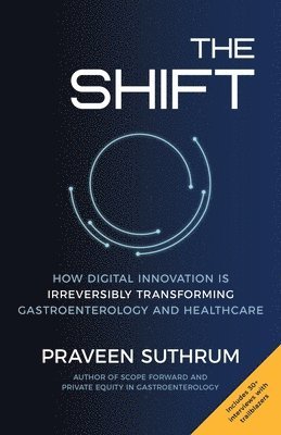 Shift 1