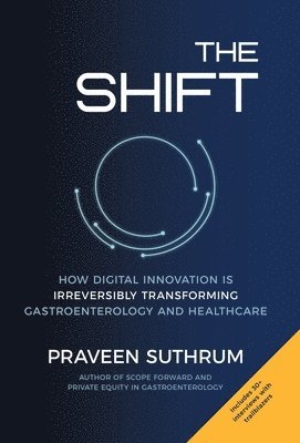 Shift 1