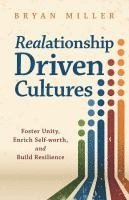 Realationship Driven Cultures 1