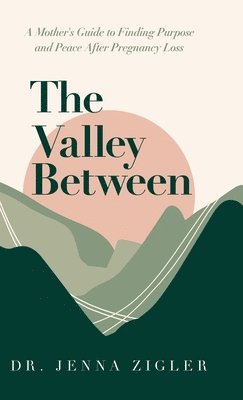 Valley Between 1