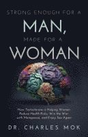 Strong Enough for a Man, Made for a Woman 1