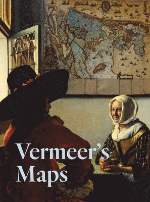 Vermeer's Maps 1