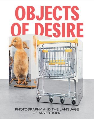 Objects of Desire 1