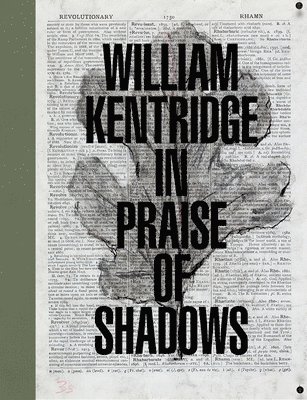 William Kentridge: In Praise of Shadows 1