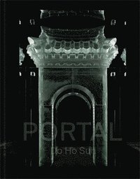 bokomslag Do Ho Suh: Portal