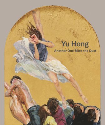 Yu Hong: Another One Bites the Dust 1