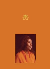 bokomslag Alice Coltrane, Monument Eternal