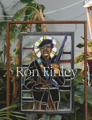Ron Finley: The Gangsta Gardener 1