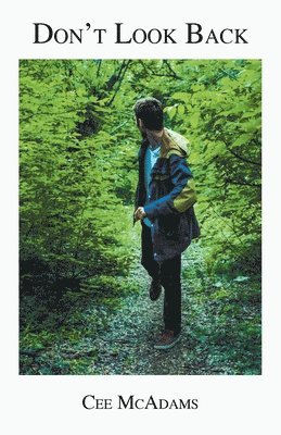 Don't Look Back