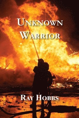 Unknown Warrior 1