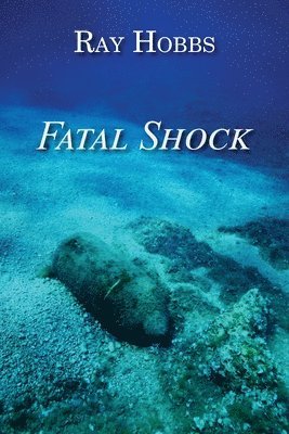 bokomslag Fatal Shock