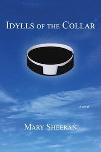 bokomslag Idylls of the Collar