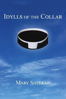 Idylls of the Collar 1