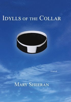 Idylls of the Collar 1