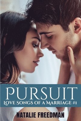 Pursuit 1