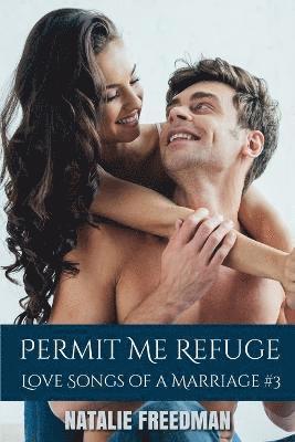 Permit Me Refuge 1