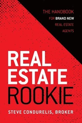 Real Estate Rookie 1