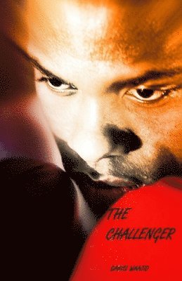 Daniel Waajid - The Challenger, Häftad