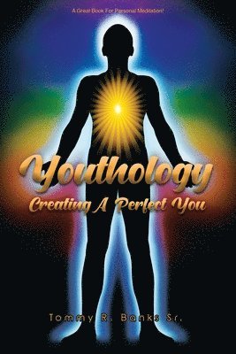 Youthology 1