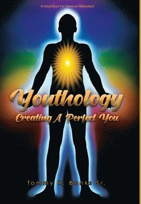 Youthology 1