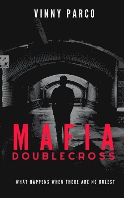 Mafia Doublecross 1