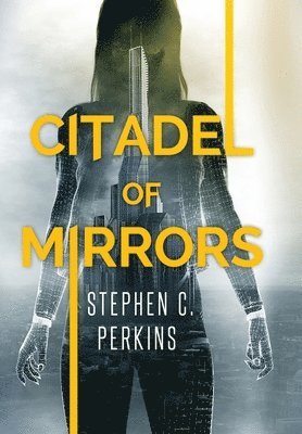 Citadel of Mirrors 1