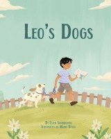 Leo's Dogs 1