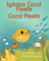 bokomslag Coral Reefs (Kinyarwanda-English)