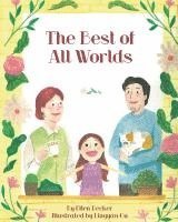 Best of All Words 1