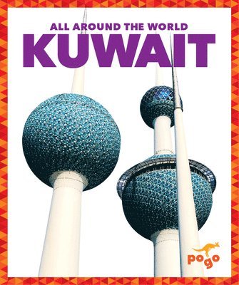Kuwait 1